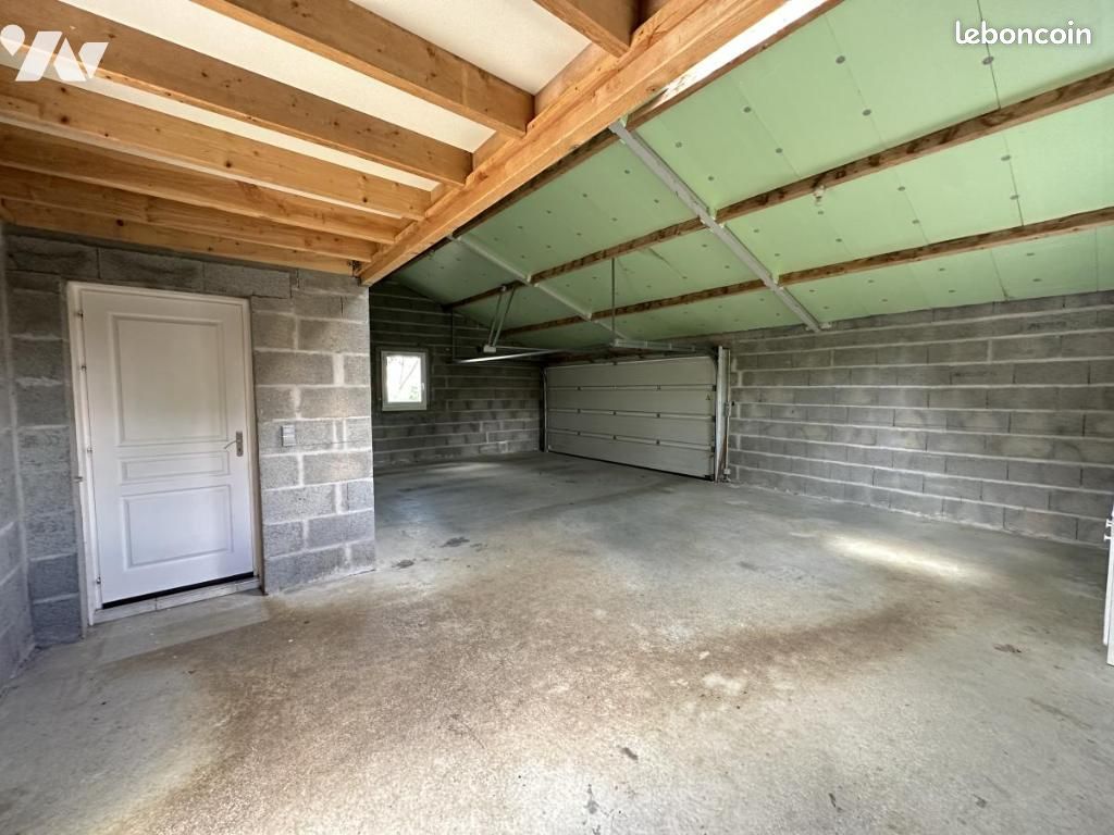 Maison 5 pièces 111 m² (image 10)