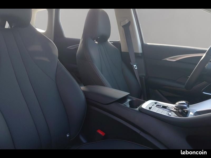 Byd Sealion 5 1.5 DM-i 212ch Design (image 13)