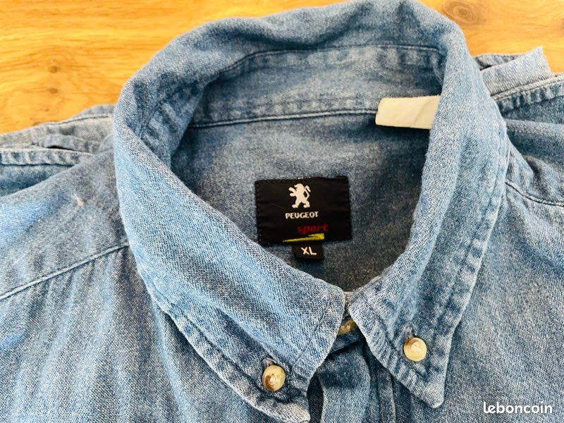Jean fuseau à la cheville à taille mi-haute Verdugo Paige