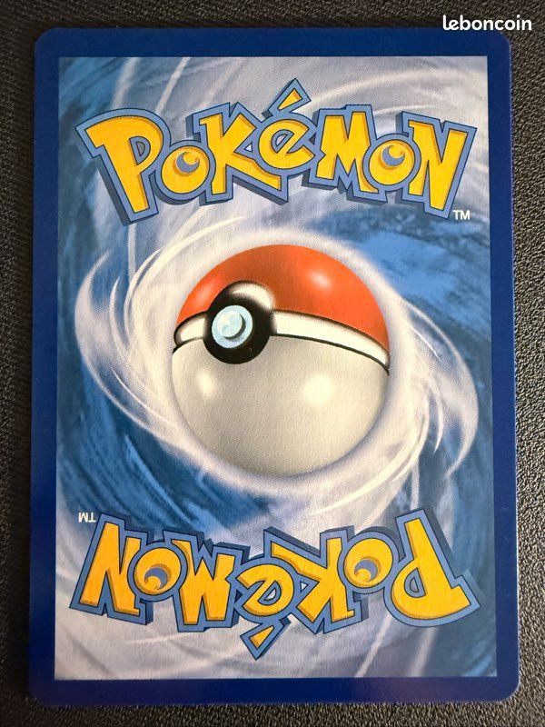 Duo cartes Full Art Pachyradjah Clash des Rebelles (image 5)