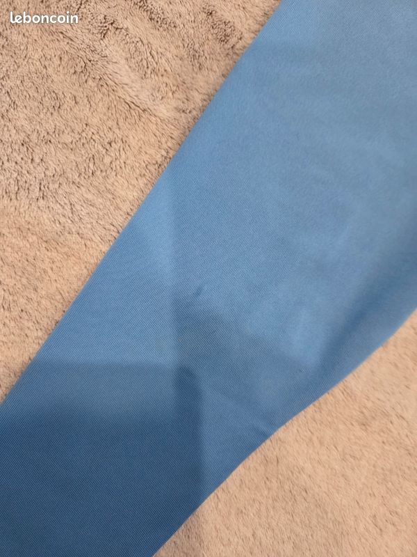 Legging Nike + t-shirt (image 4)