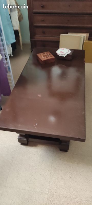 A vendre meuble (image 2)