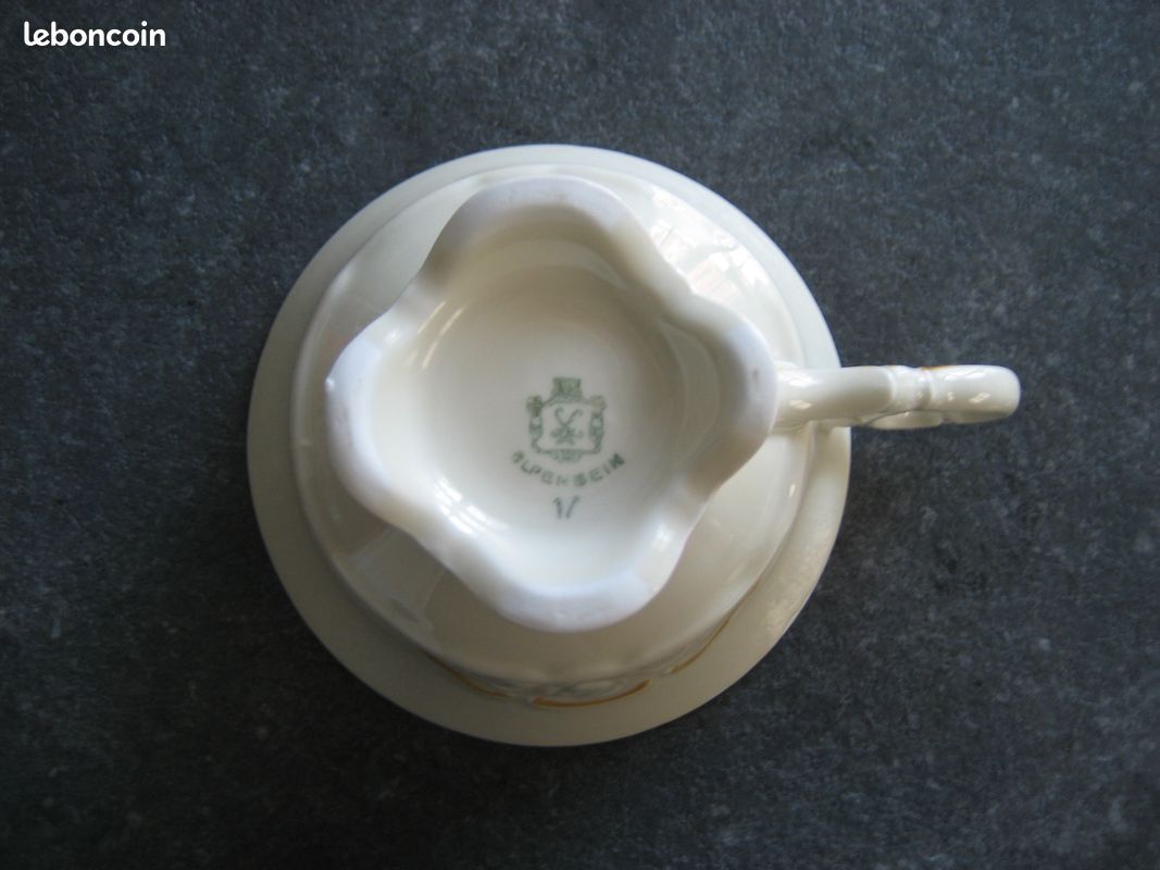 Tasse Blpensein (image 2)