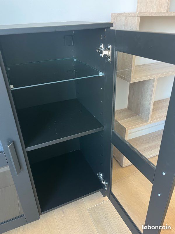 Meuble IKEA (image 4)