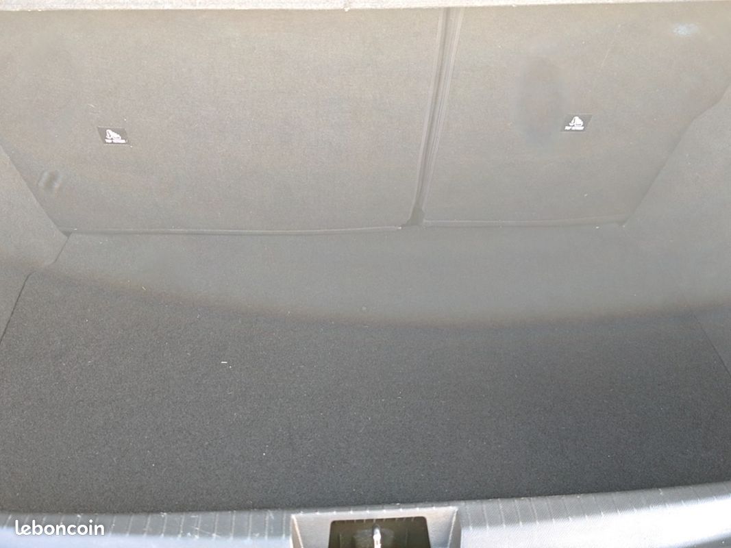 Peugeot 208 (2) ESSENCE 75 Like 5 portes (mai 2021) (co2 119) (image 15)