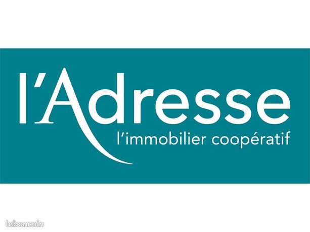 https://img.leboncoin.fr/api/v1/lbcpb1/images/af/31/44/af3144079c897c7c41ae9792f2b1ce2b815cea3e.jpg?rule=ad-image