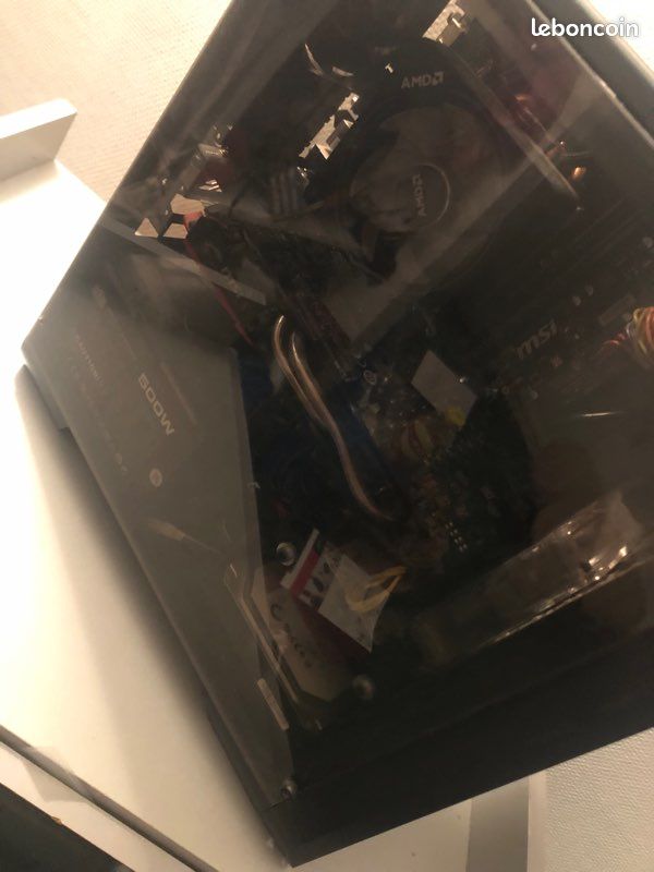 Pc gamer (image 2)
