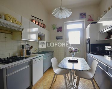 Maison 489 000 € - 104 m²