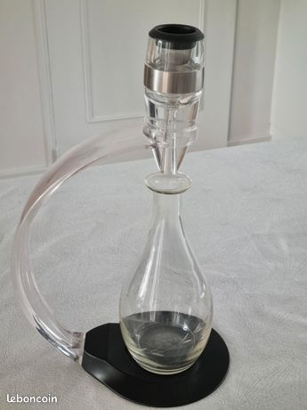 elfbar nachfüll pod läuft aus Vape Juice | The #1 Online Vape Shop main image 1