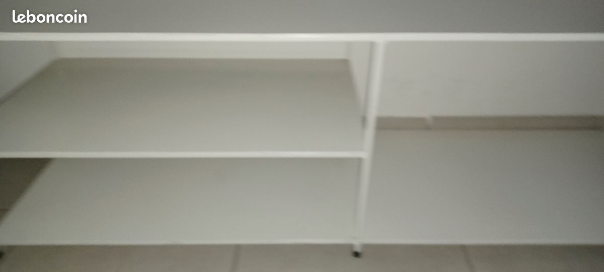 Meuble tv [URL masquée pour votre sécurité] (image 2)