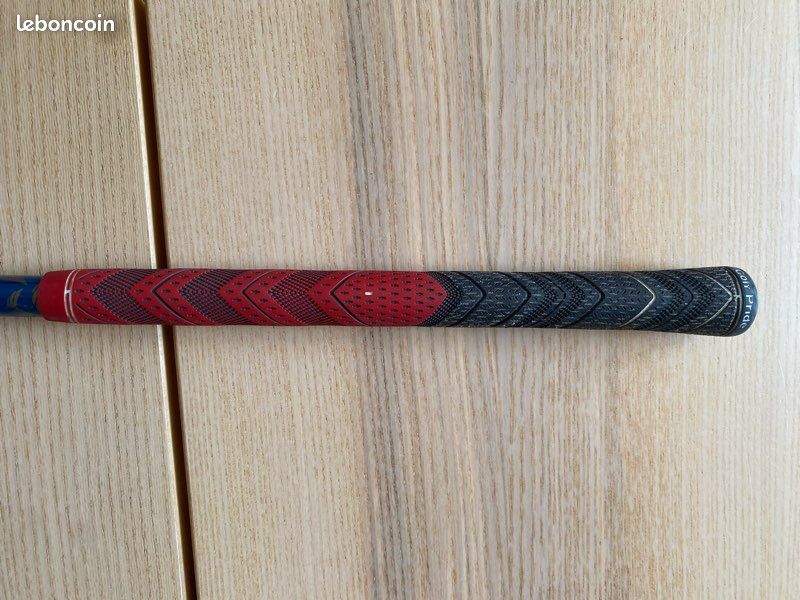 Driver Callaway X2 Hot 13,5 degrés (image 5)