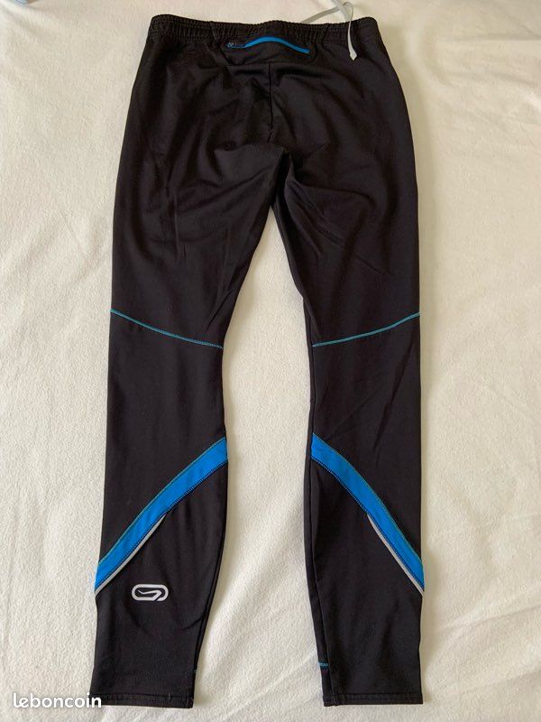 Pantalon legging (image 2)