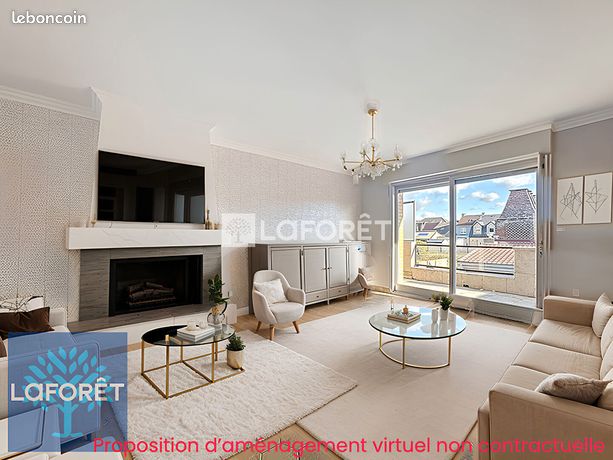 https://img.leboncoin.fr/api/v1/lbcpb1/images/af/34/69/af34697e131865c699ada511e2f84e02b2704b55.jpg?rule=ad-image