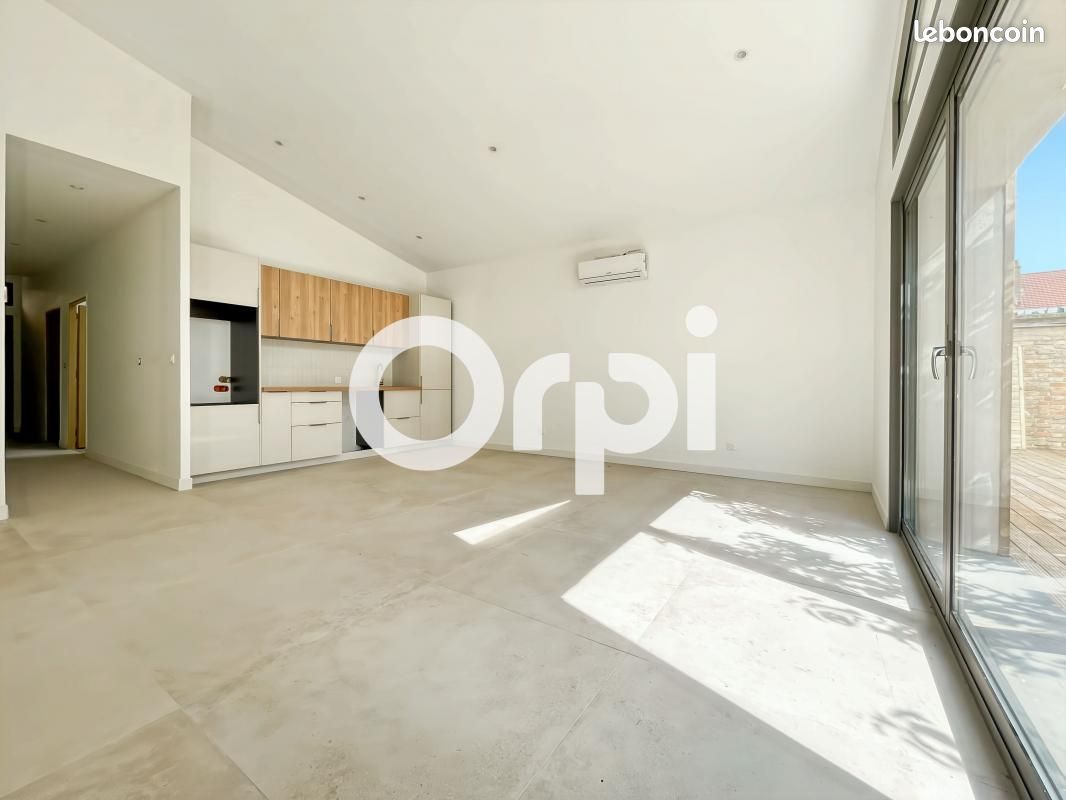 Loft 3 pièces 68 m² (image 8)
