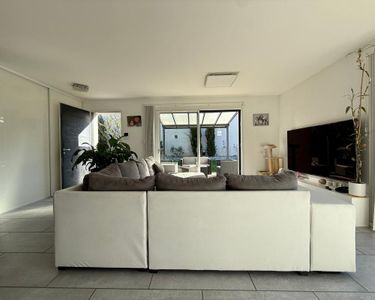 Maison 479 900 € - 104 m²