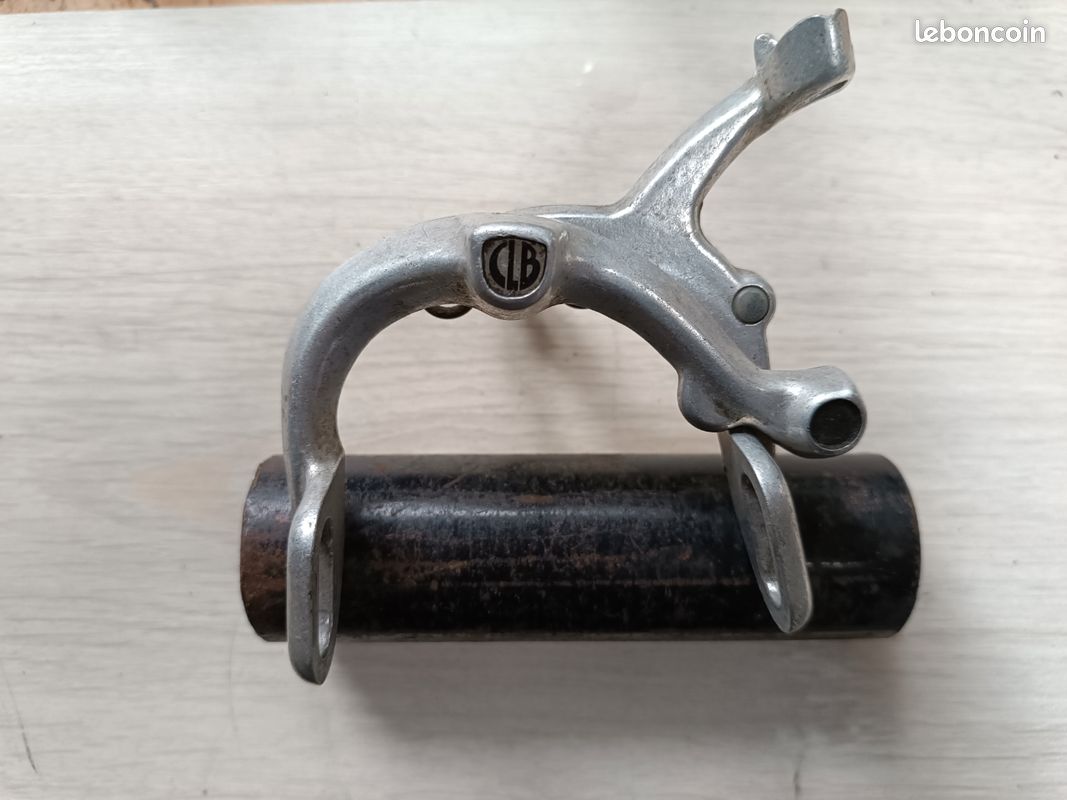 Étrier de frein CLB Velo randonneuse