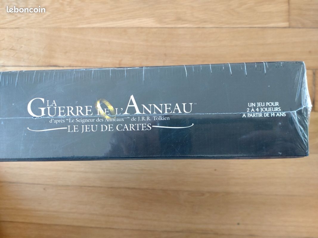 Jeu De Société MB Seigneurs De Guerre – 90s, Incomplet, Rare, Type HeroQuest