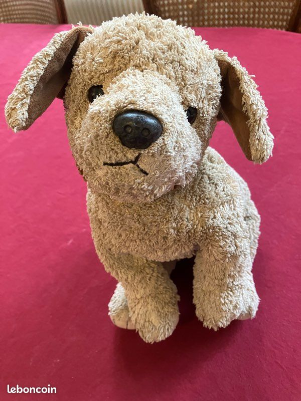Enfant jouer (image 12)