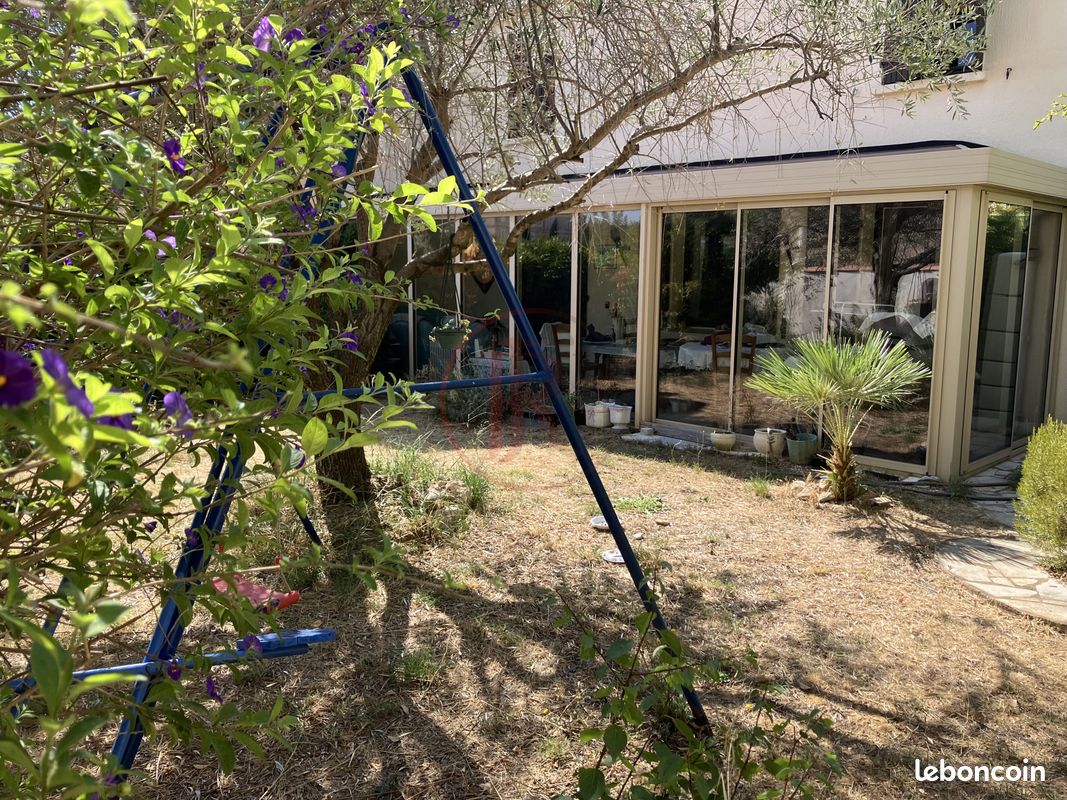 Maison 5 pièces 138 m² · à Béziers · 138 m² · 227 000 €