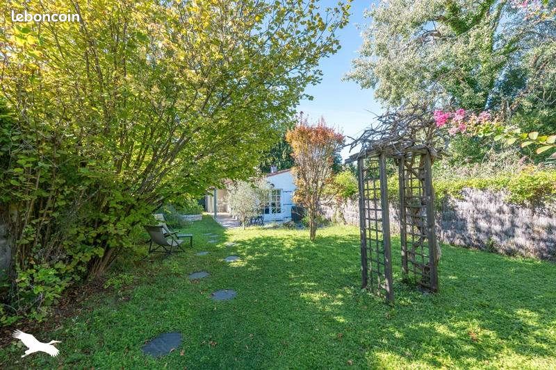Maison 2 pièces 37 m² · à Saint-Trojan-les-Bains · 37 m² · 199 990 €