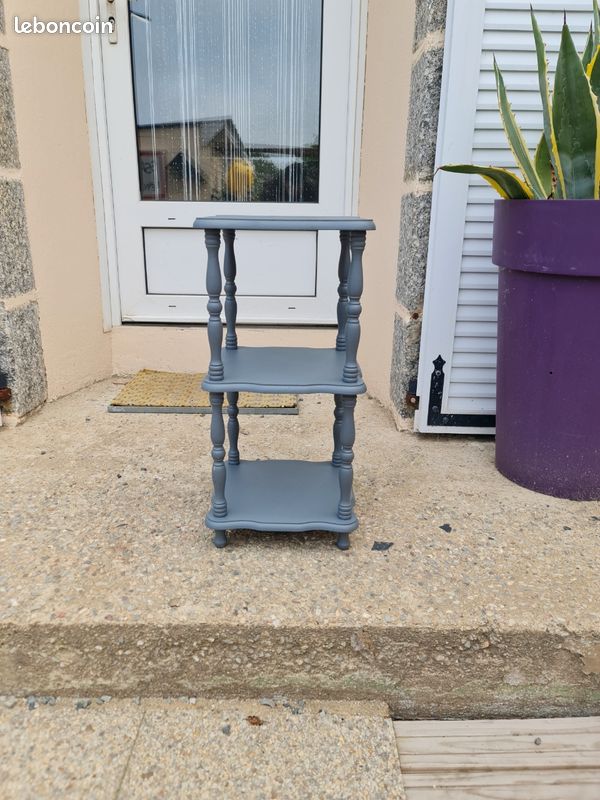 Petit meuble (image 5)