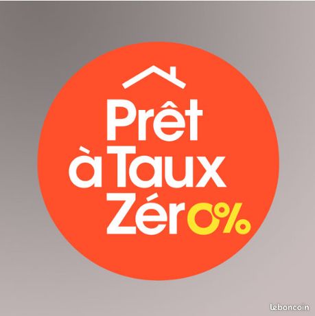 https://img.leboncoin.fr/api/v1/lbcpb1/images/af/38/b7/af38b70b05ff696e38c5ed093563526343291199.jpg?rule=ad-image