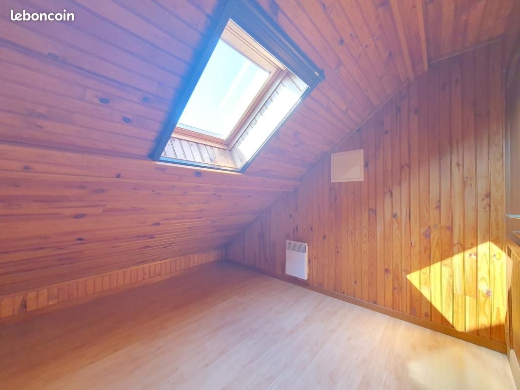 Maison 4 pièces 115 m² (image 27)