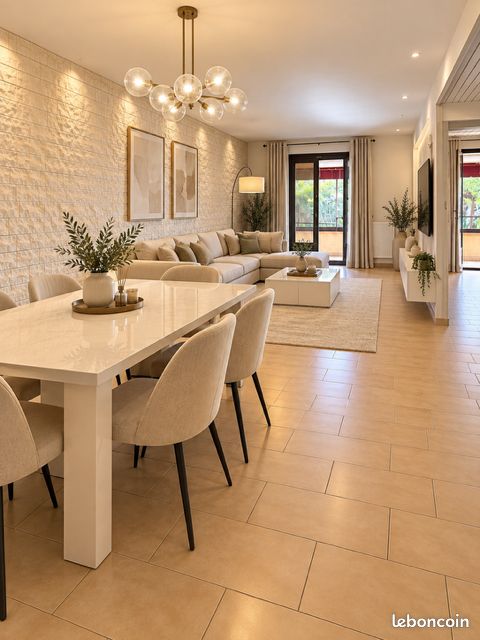 Maison 4 pièces 111 m² · à Toulouse · 111,4 m² · 298 000 €