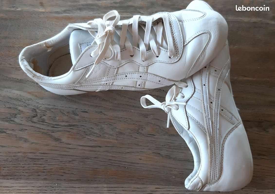 Survet Asics Sigma Asics Vetements Homme Pantalon Survetement