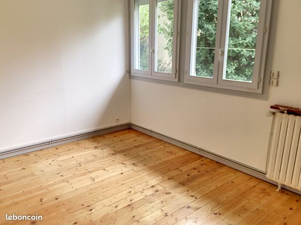 Maison a louer brunoy - 4 pièce(s) - 65 m2 - Surfyn