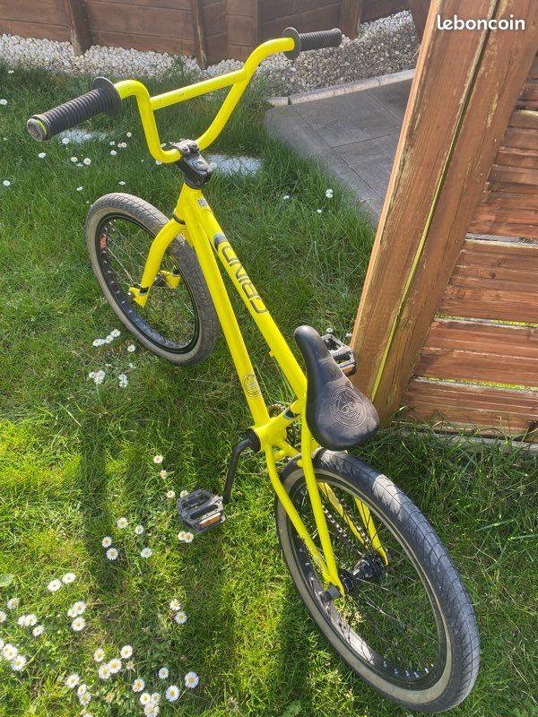 Bmx (image 3)