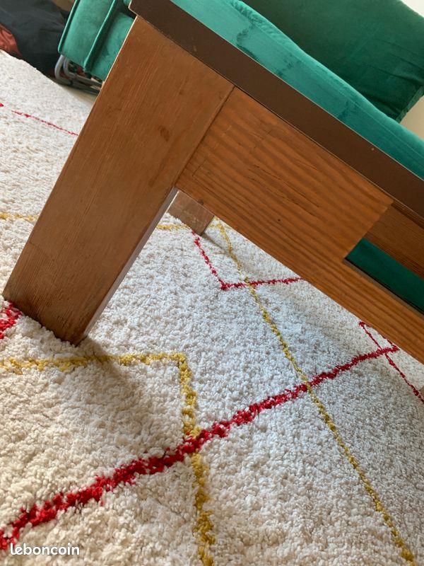Table basse (image 3)