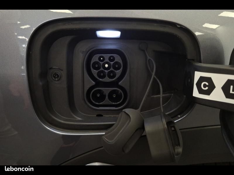 Byd Atto 2 204ch - 64,8 kWh Comfort (image 28)