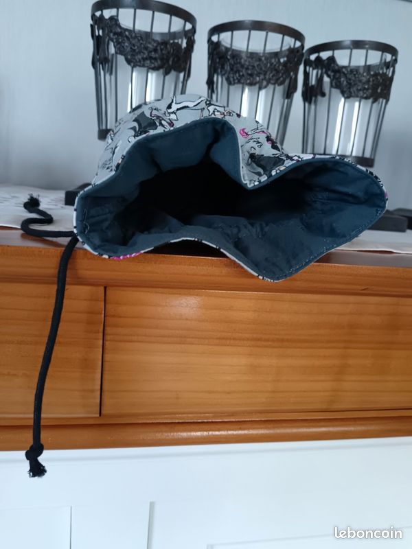 Pochette (image 3)