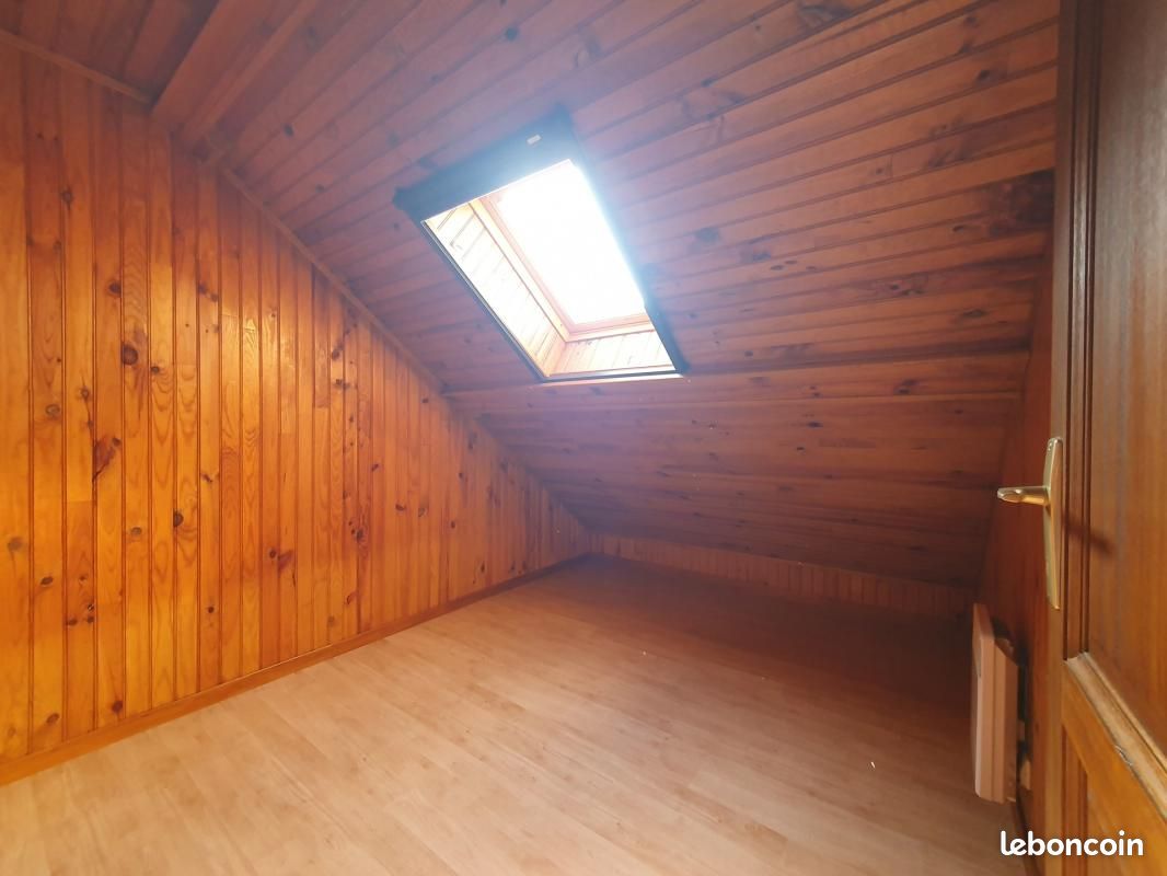 Maison 4 pièces 115 m² (image 26)