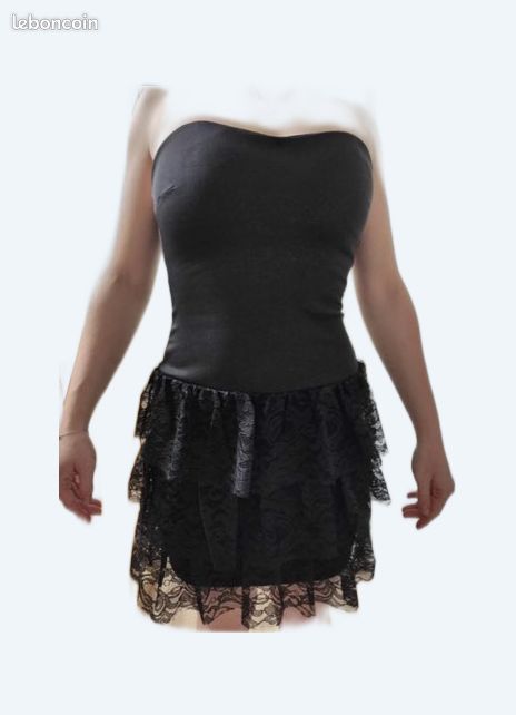 Robe (image 1)