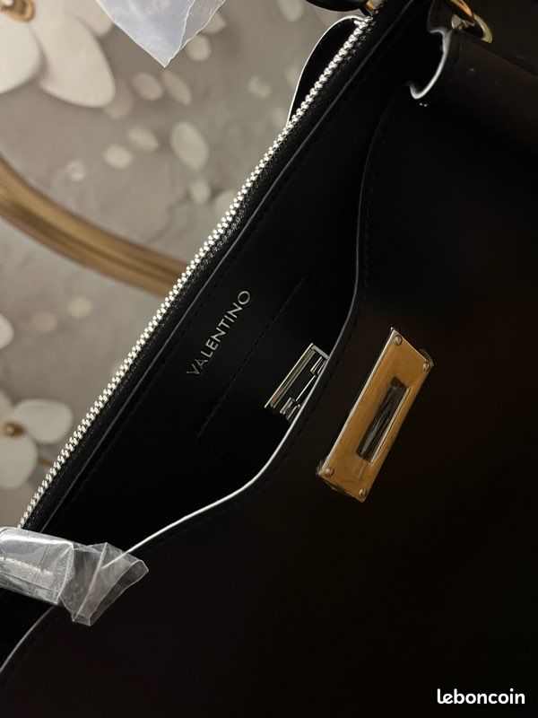 Sac valentino bag (image 4)