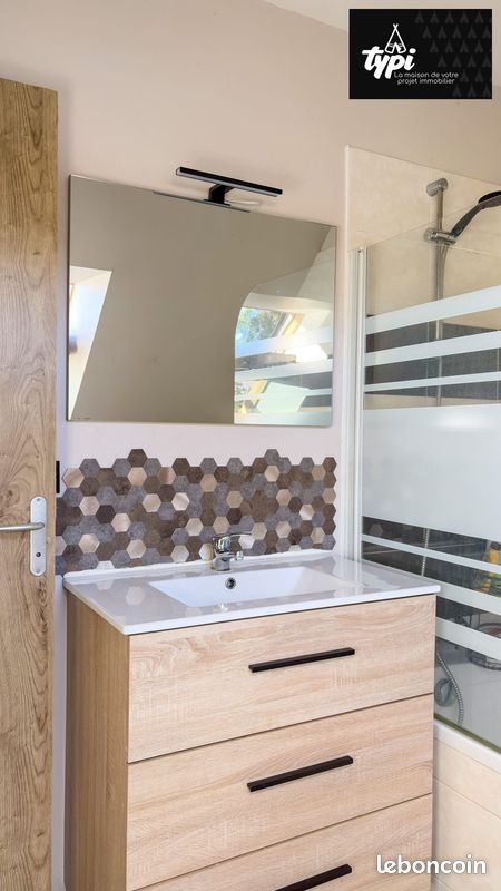 Maison 5 pièces 80 m² (image 21)