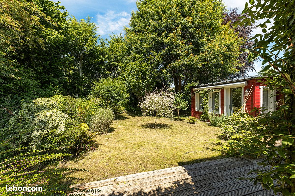 Maison 3 pièces 85 m² (image 9)