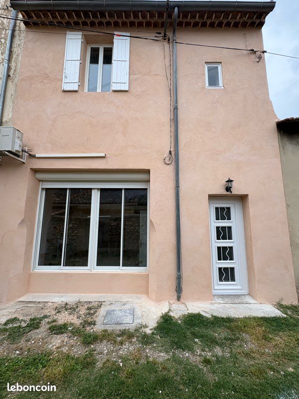 Maison 5 pièces 90 m² · à Cavaillon · 90 m² · 149 000 €