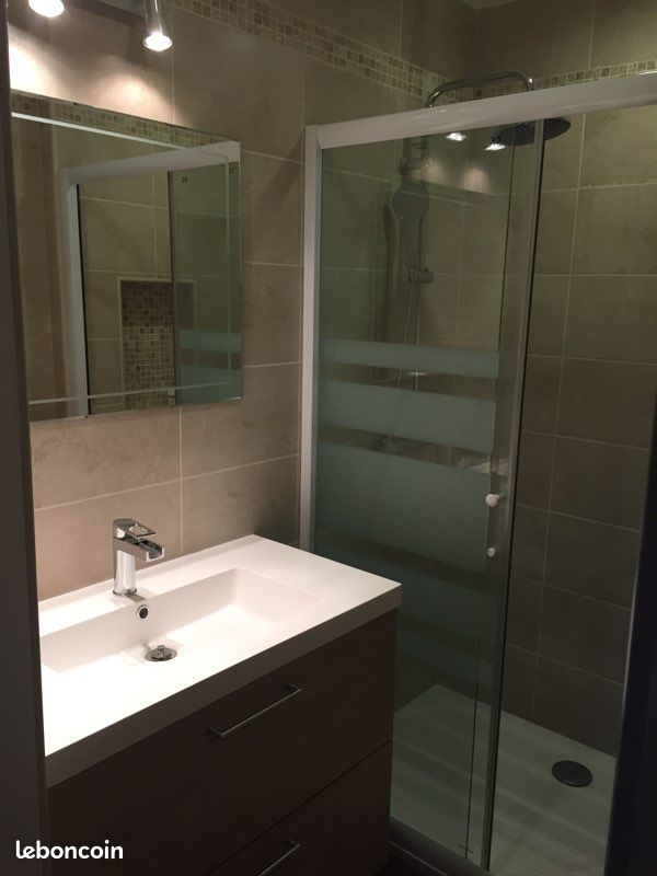 Grand appartement 150 m² (image 11)
