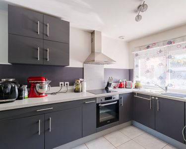 Maison 299 000 € - 70 m²