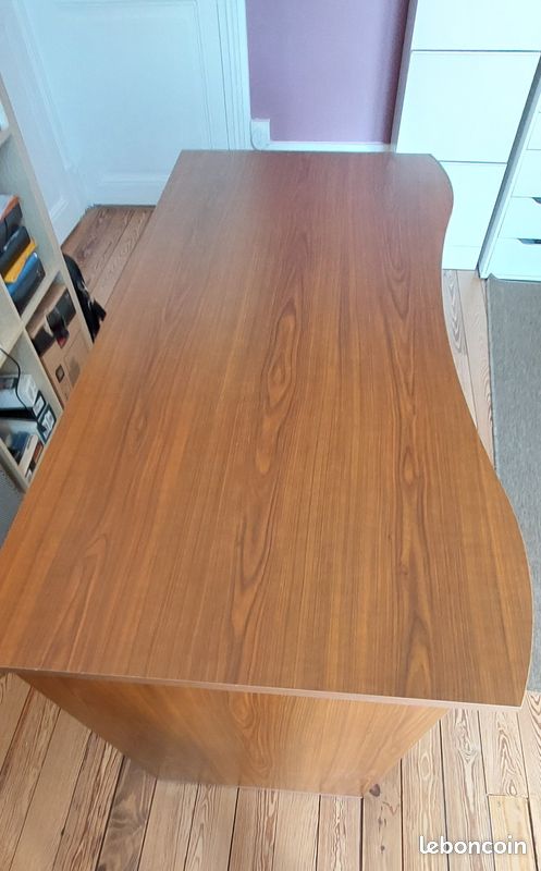 Bureau (image 3)