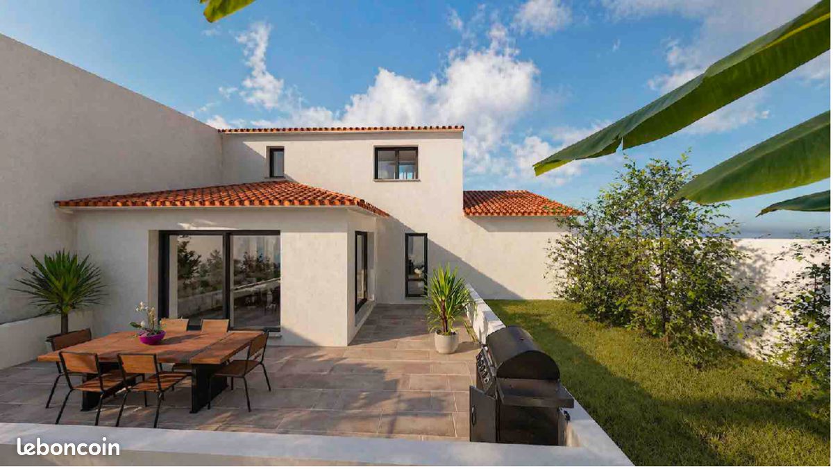 Nouveaute bords de sevre · à Rezé · 140 000 €