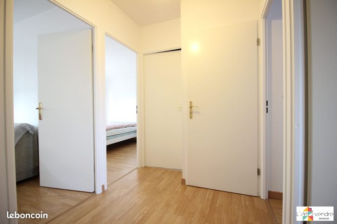 Maison a louer montgeron - 5 pièce(s) - 84 m2 - Surfyn