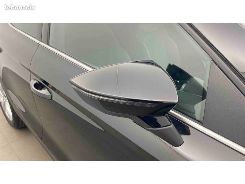 Seat Arona 1.0 TSI 110 ch Start/Stop DSG7 FR (image 31)
