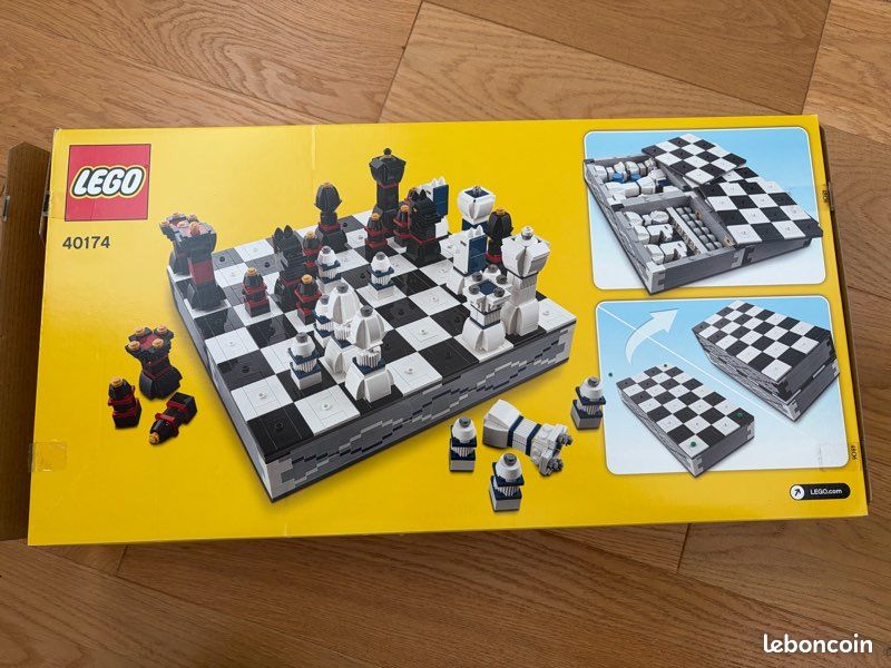 249750_4 249750_4
