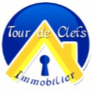 Logo du professionnel