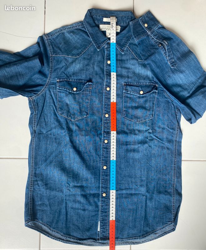 Veste De Tailleur Boutonnée à Poches Caline Marine Vanessa Bruno Veste De Tailleur Boutonnee A Poches Bleu Femme 9324560