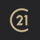 Logo du professionnel